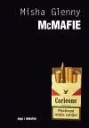 McMafie – Zločin bez hranic