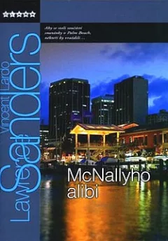 McNallyho alibi