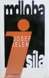 Mdloba i síla