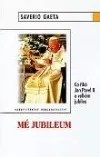 Mé jubileum