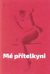 Mé přítelkyni