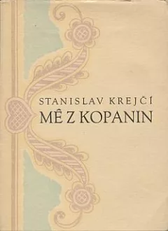 Mê z Kopanin