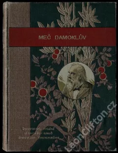 Meč Damoklův