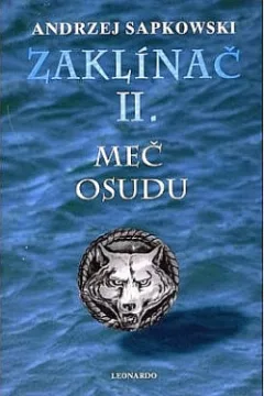 Meč osudu