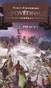 Zpovědnice 2: Poslední čarodějovo pravidlo