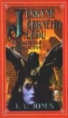 Jeskyně černého ledu II: Starobylé proroctví