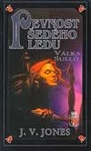 Pevnost šedého ledu II: Válka Sullů