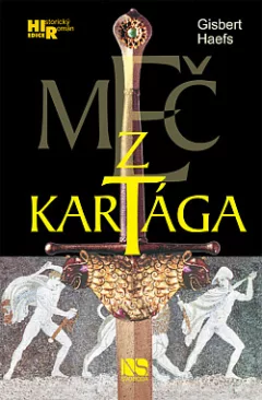 Meč z Kartága