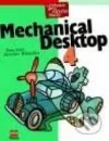 Mechanical Desktop 4