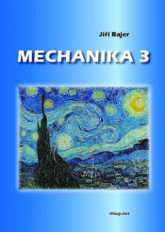 Mechanika 3