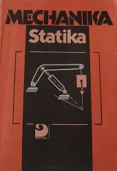 Mechanika statika