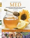 Med