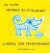 Medaile za vytrvalost