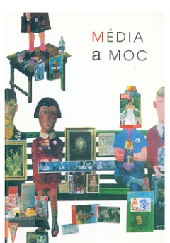 Media a moc
