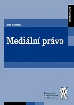 Mediální právo