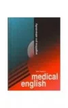 Medical English