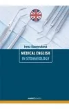Medical English In Stomatology