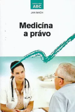 Medicína a právo