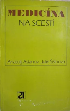 Medicína na scestí