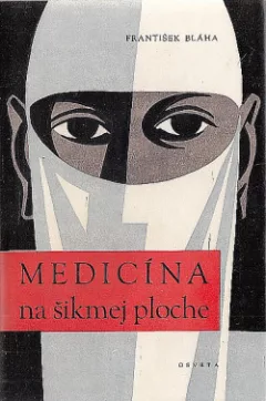 Medicína na šikmej ploche