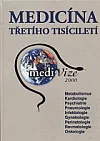 Medicína třetího tisíciletí - medi Vize 2000