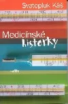 Medicínské historky