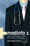Medinfo 1