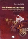 Mediomorfóza sveta