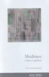 Meditace