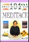 Meditace