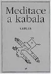 Meditace a kabala