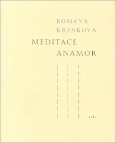 Meditace Anamor