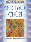 Meditace chůzí