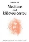 Meditace nad křížovou cestou