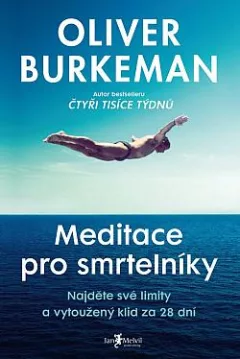 Meditace pro smrtelníky