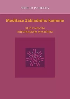 Meditace Základního kamene