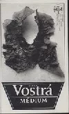 Médium