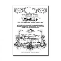 Medlice