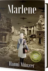 Marlene