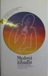 Medová žihadla