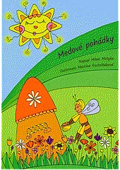 Medové pohádky