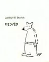 Medvěd