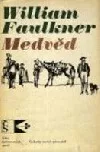Medvěd