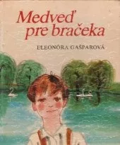 Medveď pre bračeka