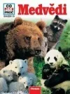 Medvědi