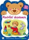 Medvědí akademie 2