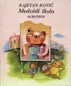 Medvědí škola