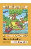 Medvídek Lup a jeho kamarádi