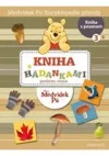 Medvídek Pú - Encyklopedie přírody podzim-zima