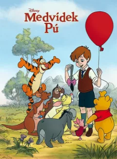 Filmový příběh